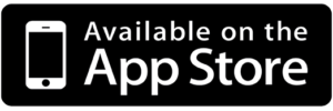 Appstore