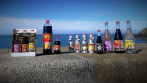 Gamme-meuhcola