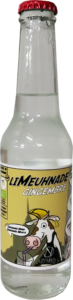 LiMeuhnade Gingembre