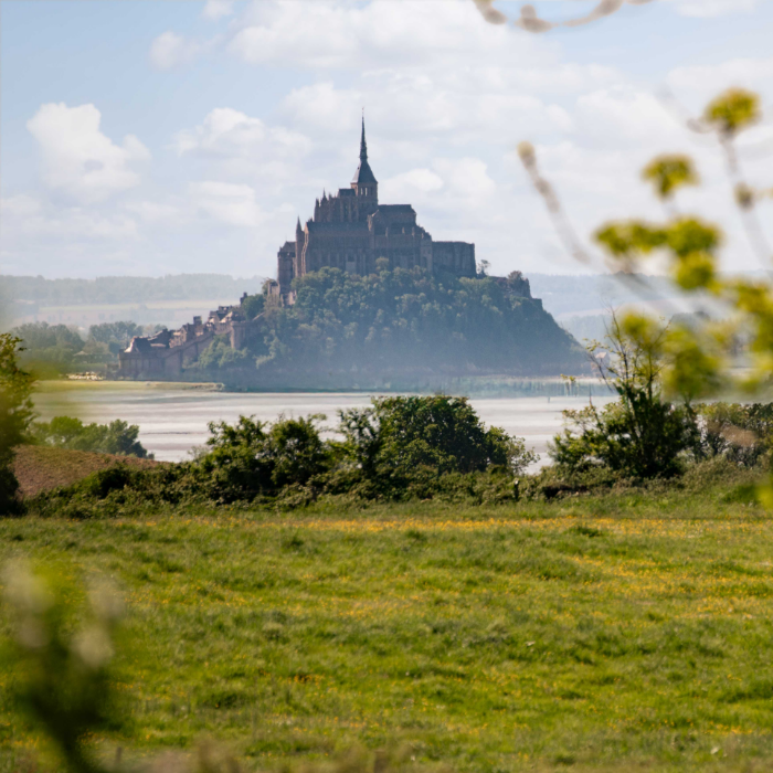 La LiMeuhnaderie - Boissons artisanales de Normandie