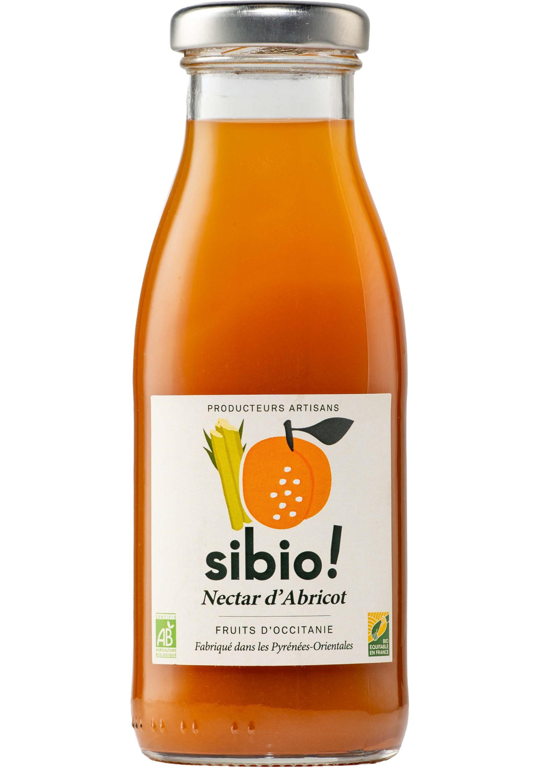 Sibio !