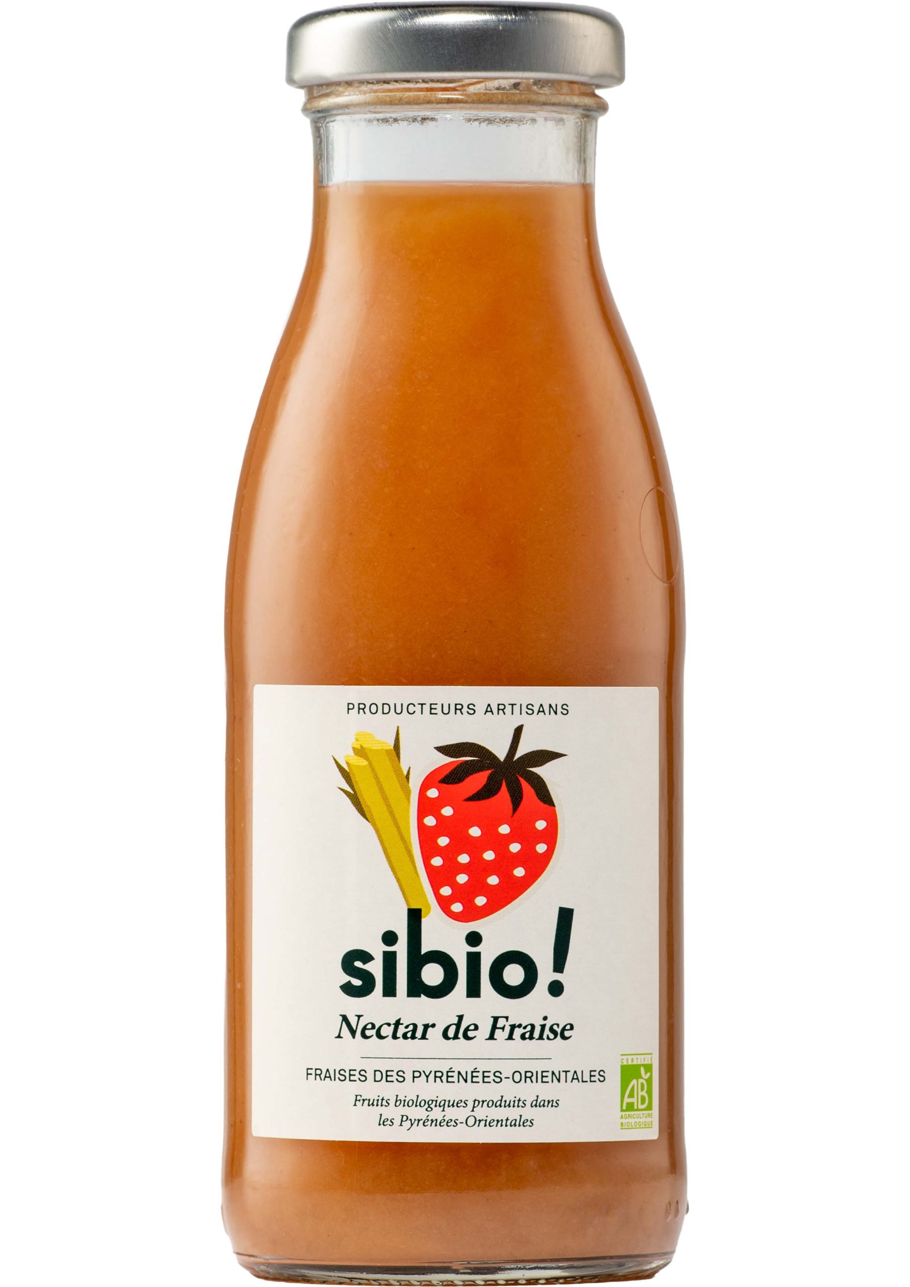 Sibio !