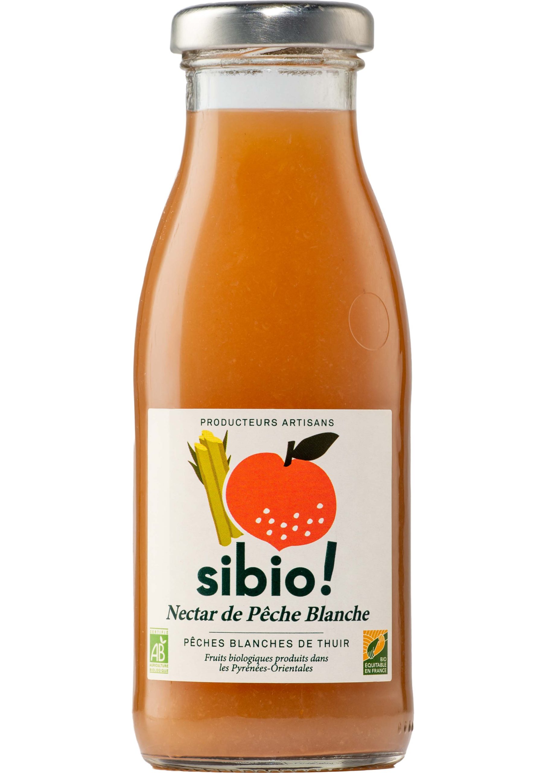 Sibio !