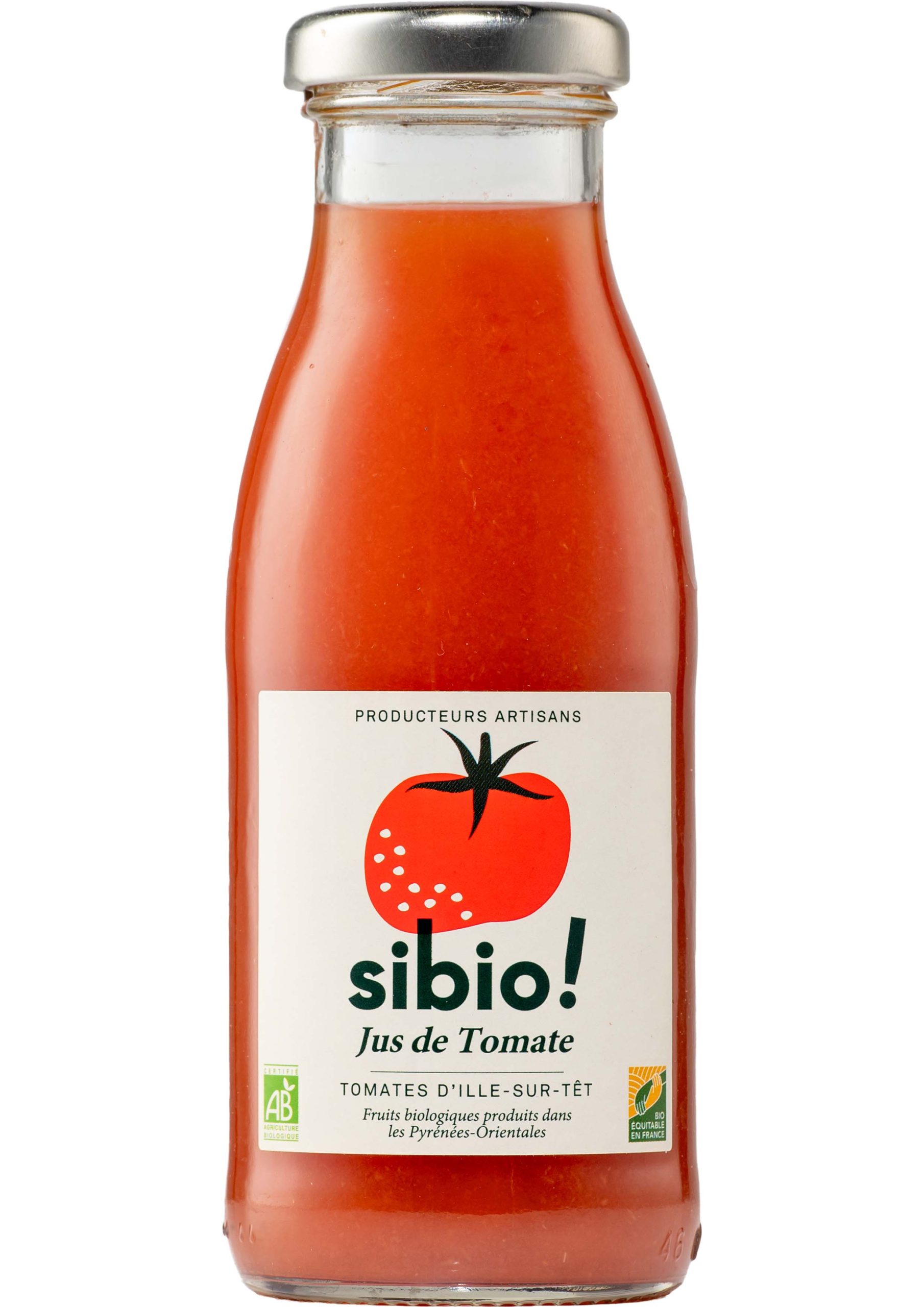 Sibio !