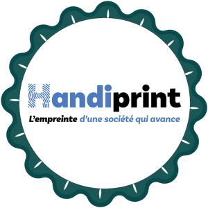 La LiMeuhnaderie - Boissons artisanales de Normandie