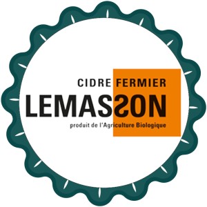 La LiMeuhnaderie - Boissons artisanales de Normandie