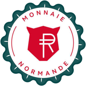 La LiMeuhnaderie - Boissons artisanales de Normandie