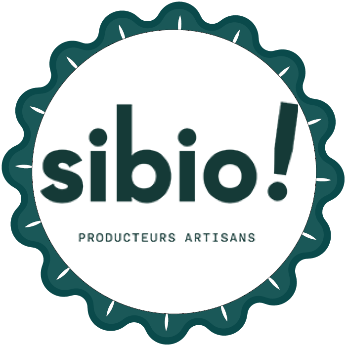 Sibio !