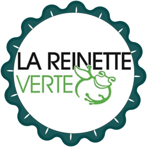 La LiMeuhnaderie - Boissons artisanales de Normandie
