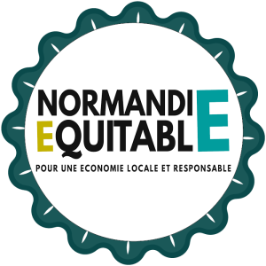 La LiMeuhnaderie - Boissons artisanales de Normandie