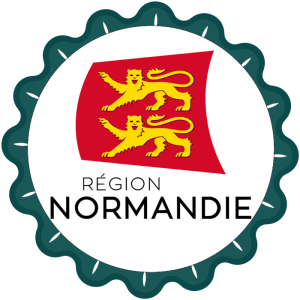 La LiMeuhnaderie - Boissons artisanales de Normandie