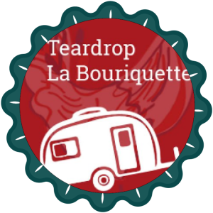 La LiMeuhnaderie - Boissons artisanales de Normandie