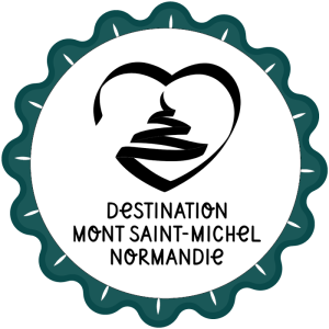 La LiMeuhnaderie - Boissons artisanales de Normandie