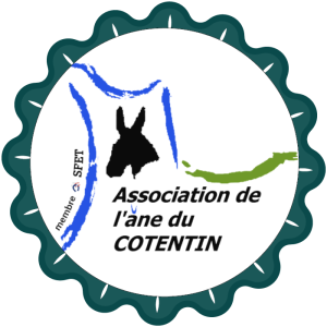 La LiMeuhnaderie - Boissons artisanales de Normandie