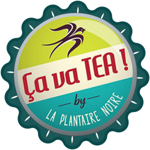 La LiMeuhnaderie - Boissons artisanales de Normandie