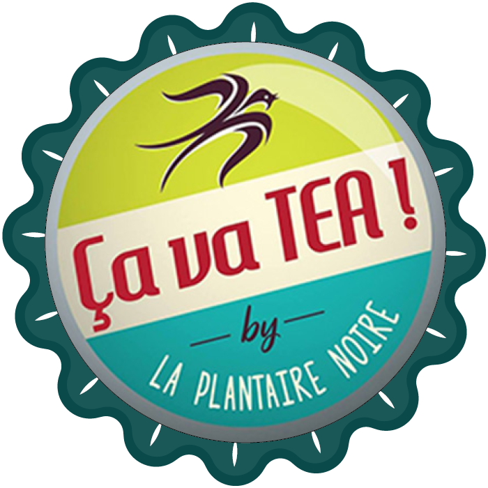 Ca Va Tea