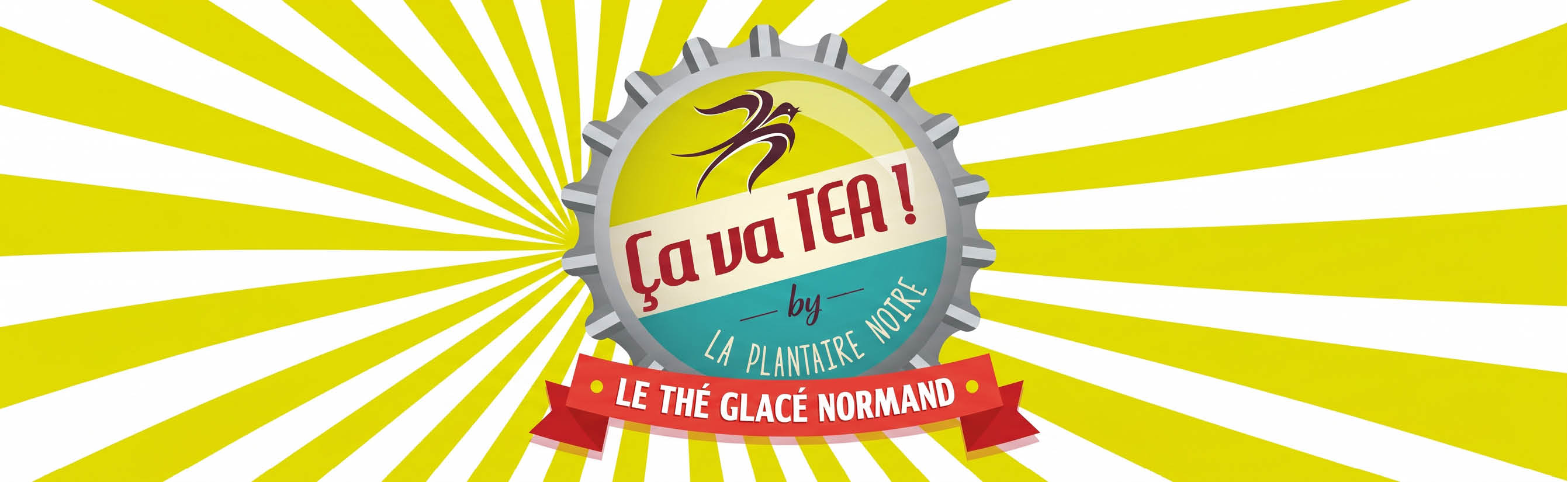 Ca Va Tea