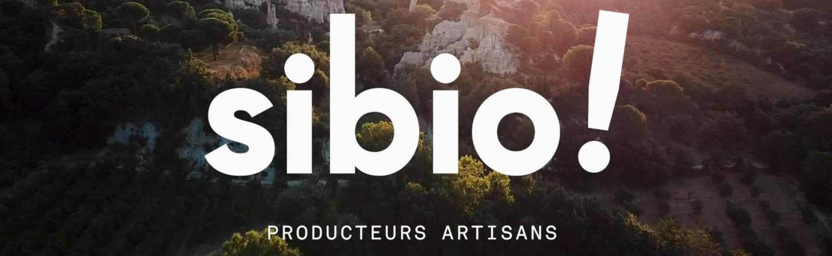 Sibio !